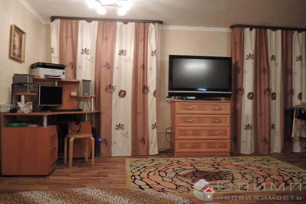 комната-2.JPG